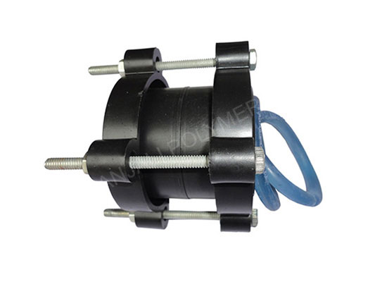 AGRICULTURE PVC FITTINGS